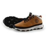 Timberland Hohe Sneaker