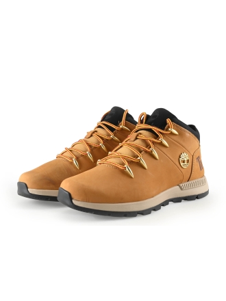 Timberland Boots Beige 337064
 Größe 41
 
