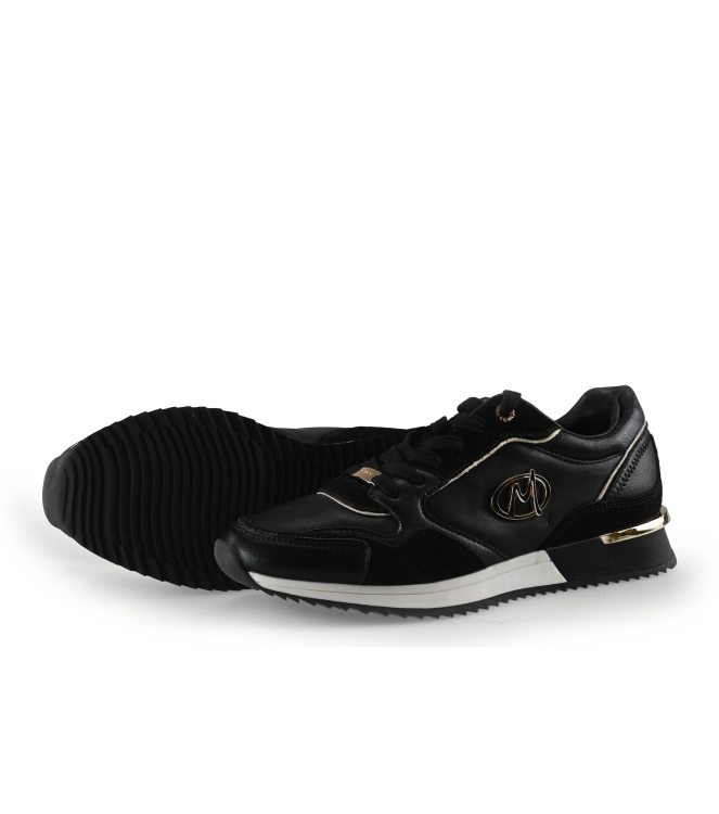 Mexx Sneaker
