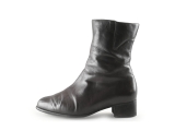 Blasz Stiefeletten
