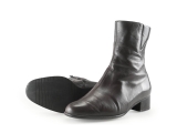 Blasz Stiefeletten