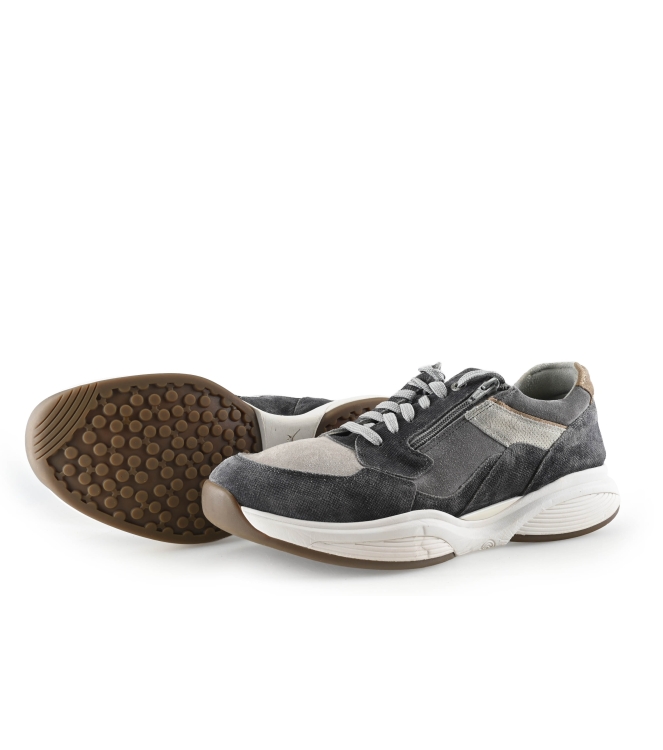 Xsensible Sneaker
