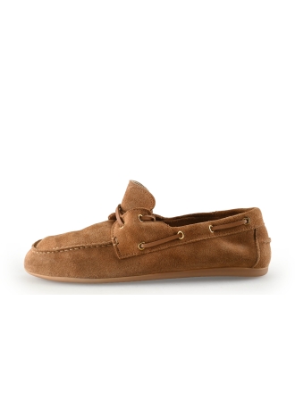 Miss Behave Bootsschuhe Braun 337082
 Größe 38
 