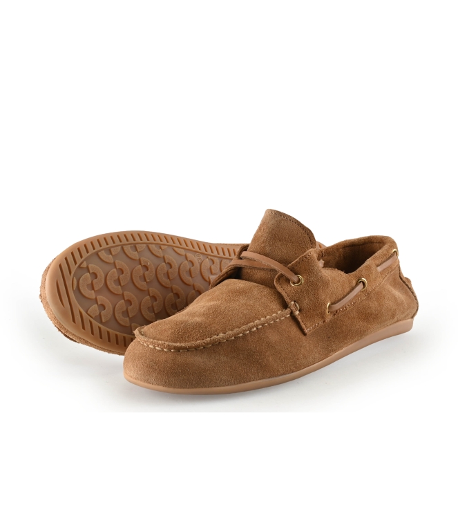 Miss Behave Bootsschuhe