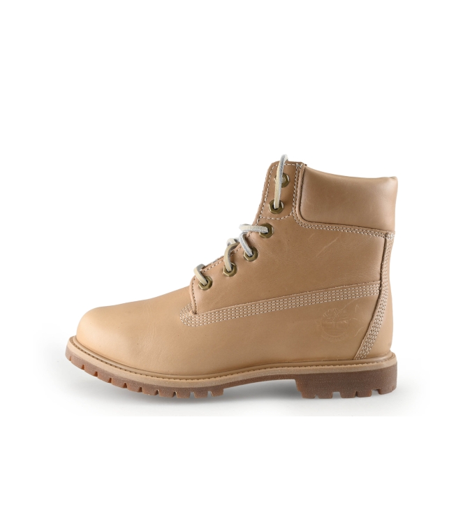 Timberland Schnürstiefel