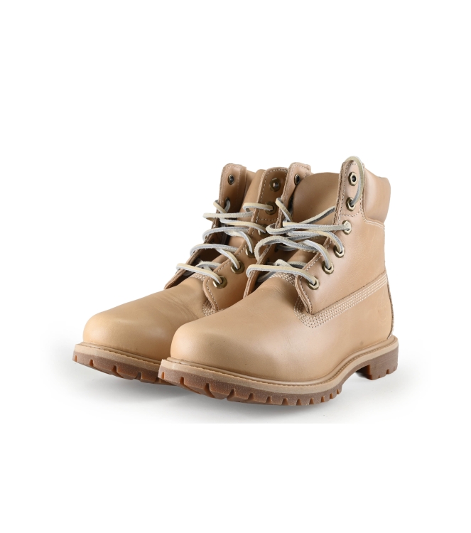 Timberland Schnürstiefel