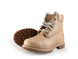 Timberland Schnürstiefel