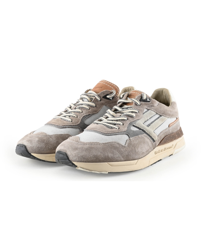 Floris van Bommel Sneaker