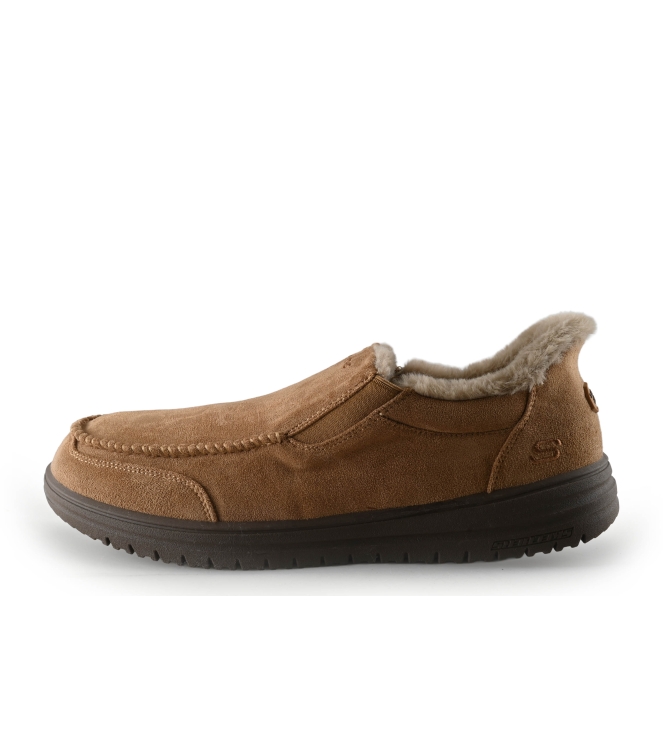 Skechers Hausschuhe