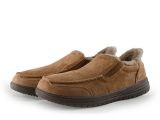 Skechers Hausschuhe