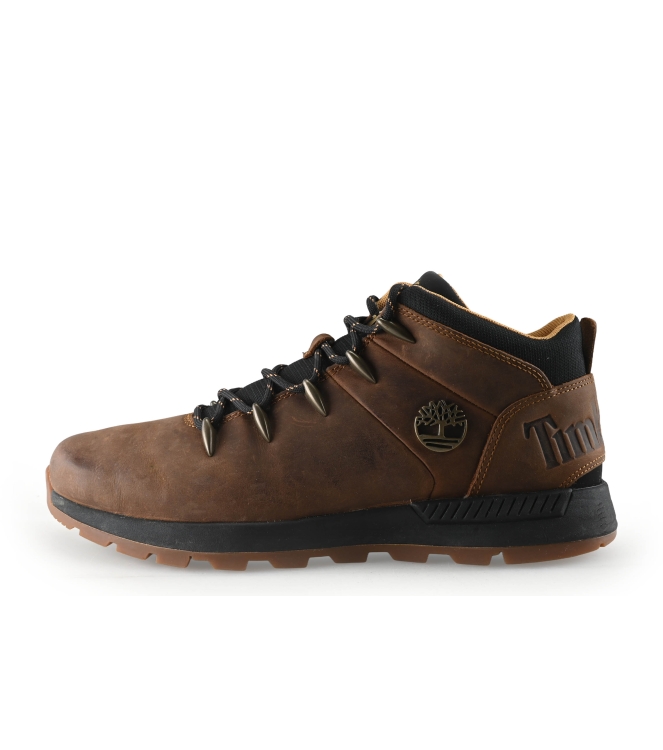 Timberland Schnürschuhe
