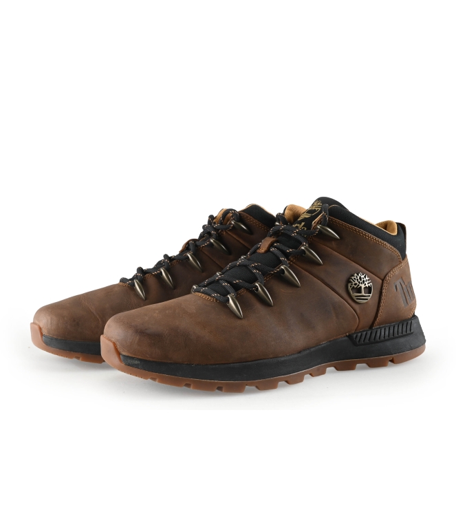 Timberland Schnürschuhe