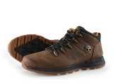 Timberland Schnürschuhe