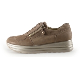 Waldlaufer Sneaker