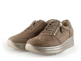 Waldlaufer Sneaker