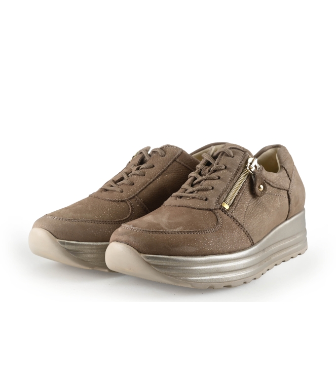Waldlaufer Sneaker
