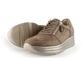 Waldlaufer Sneaker