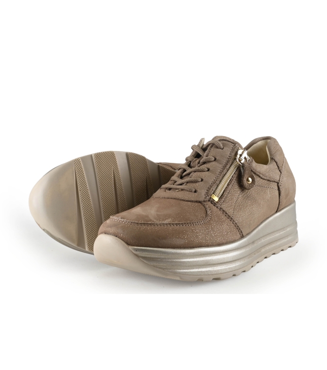 Waldlaufer Sneaker