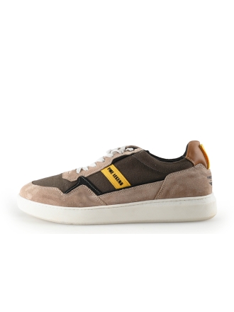 PME Legend Sneaker Braun 337088
 Größe 43
 