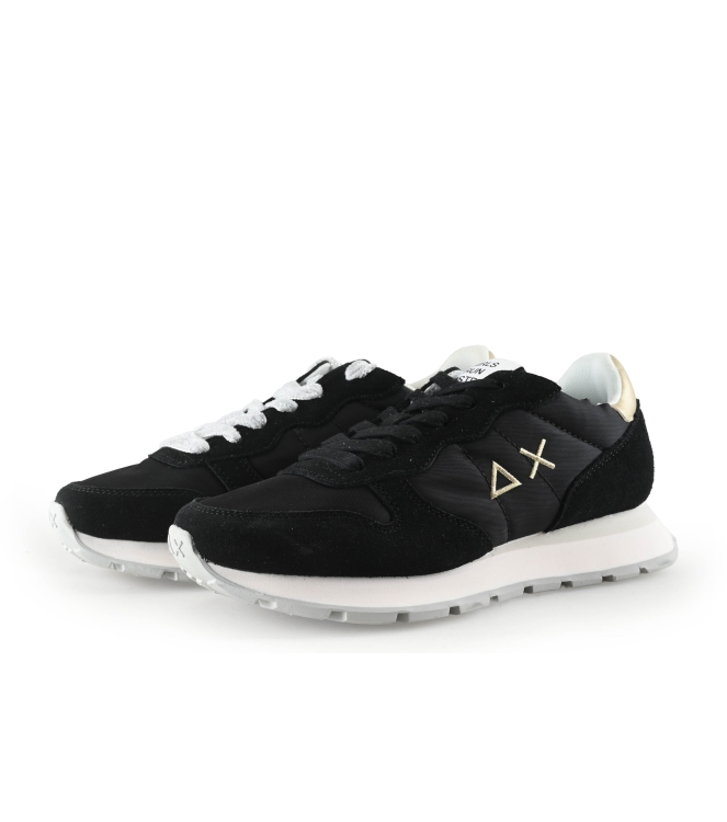 Sun68 Sneaker