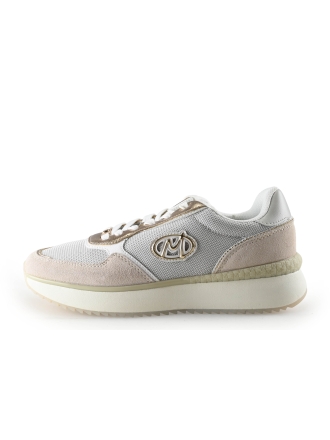 Mexx Sneaker Beige 337099
 Größe 39
 