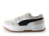 Puma Sneaker