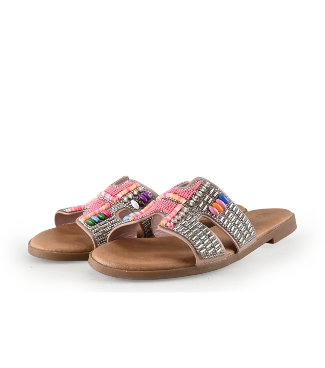 Floris van Bommel Sneaker