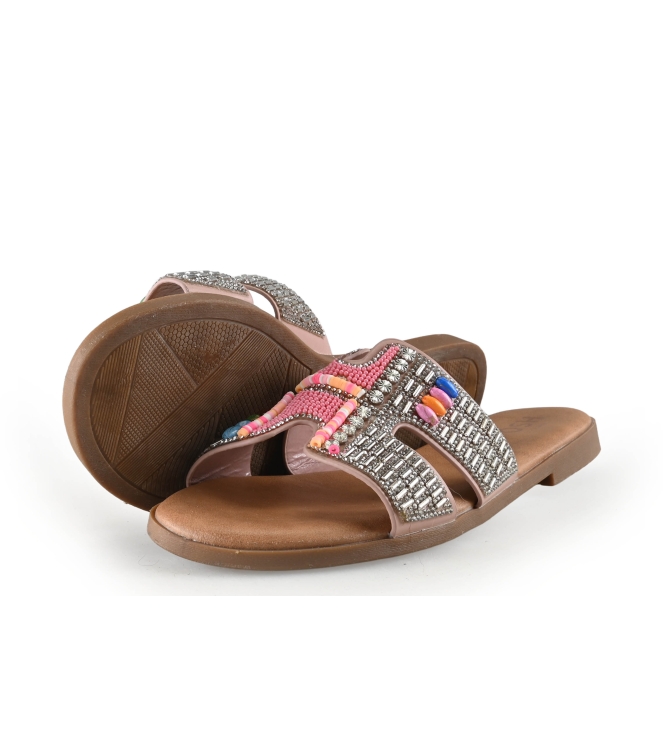 Floris van Bommel Sneaker