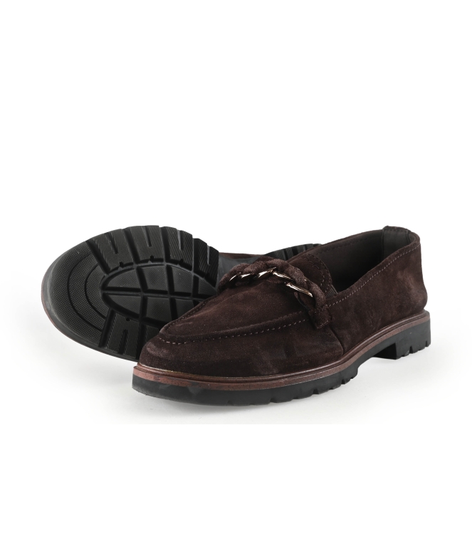 Tamaris Loafers 