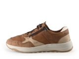 Waldlaufer Sneaker