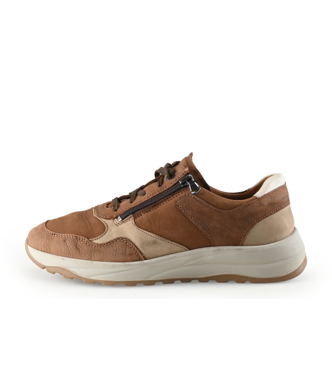 Waldlaufer Sneaker