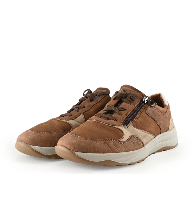 Waldlaufer Sneaker