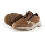Waldlaufer Sneaker