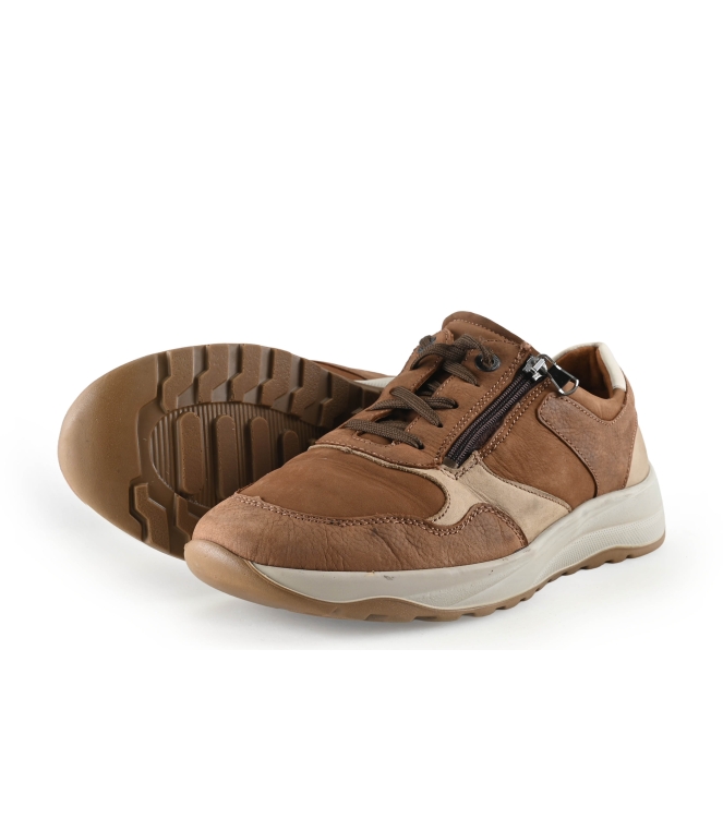 Waldlaufer Sneaker