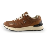 Lyle & scott Sneaker