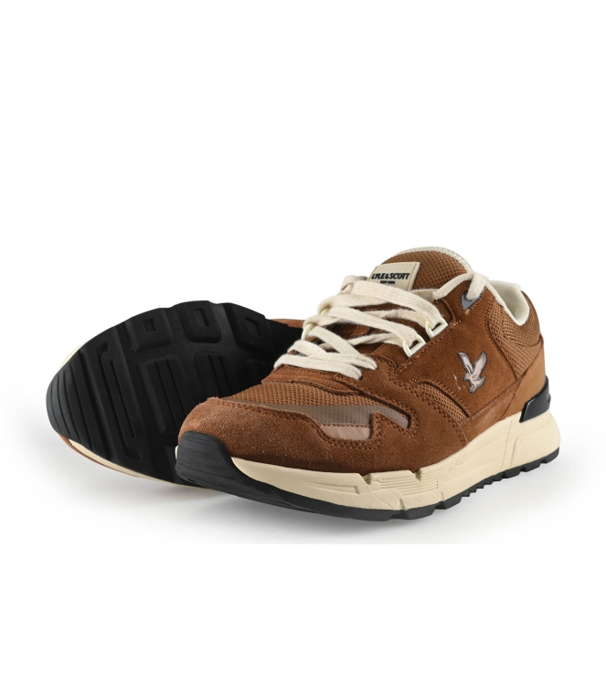 Lyle & scott Sneaker
