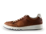 Floris van Bommel Sneaker