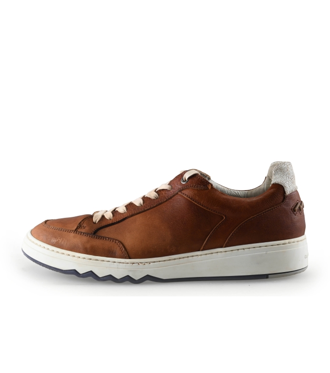 Floris van Bommel Sneaker