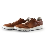Floris van Bommel Sneaker