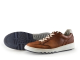 Floris van Bommel Sneaker