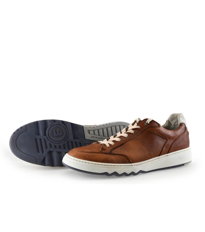 Floris van Bommel Sneaker