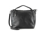 Tamaris Handtasche