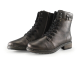 Rieker Schnürstiefel