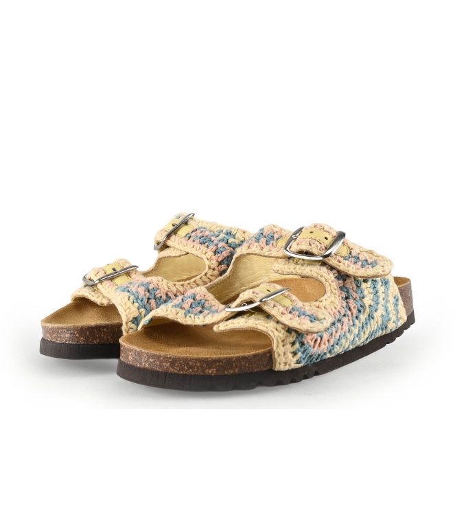 Scholl Flip-Flops