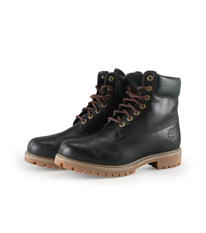 Timberland Schnürstiefel