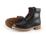 Timberland Schnürstiefel
