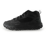 Timberland Hohe Sneaker