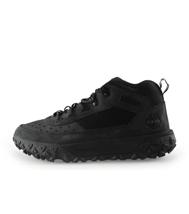 Timberland Hohe Sneaker