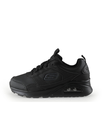 Skechers Sneaker Schwarz 337138
 Größe 33
 