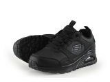 Skechers Sneaker